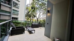 Botannia (D5), Condominium #513274531